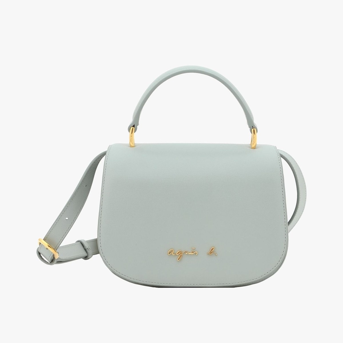 agnès b. VOYAGE FEMME 2wayミニショルダーバッグ agnès b. VOYAGE FEMME 2wayミニショルダーバッグ 楽天市場】ミニ