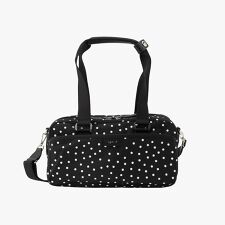 ナイロン 2way ボストンバッグ ”My bag” RAT01-12 | アニエスベー 