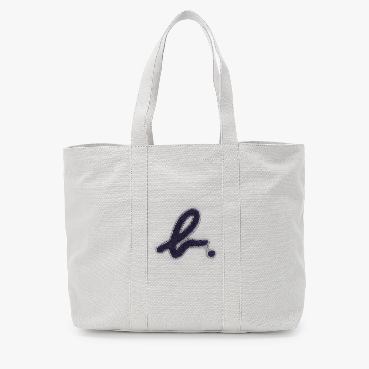 agnes b. トート」の人気商品一覧 | 安い商品を通販サイトから探す