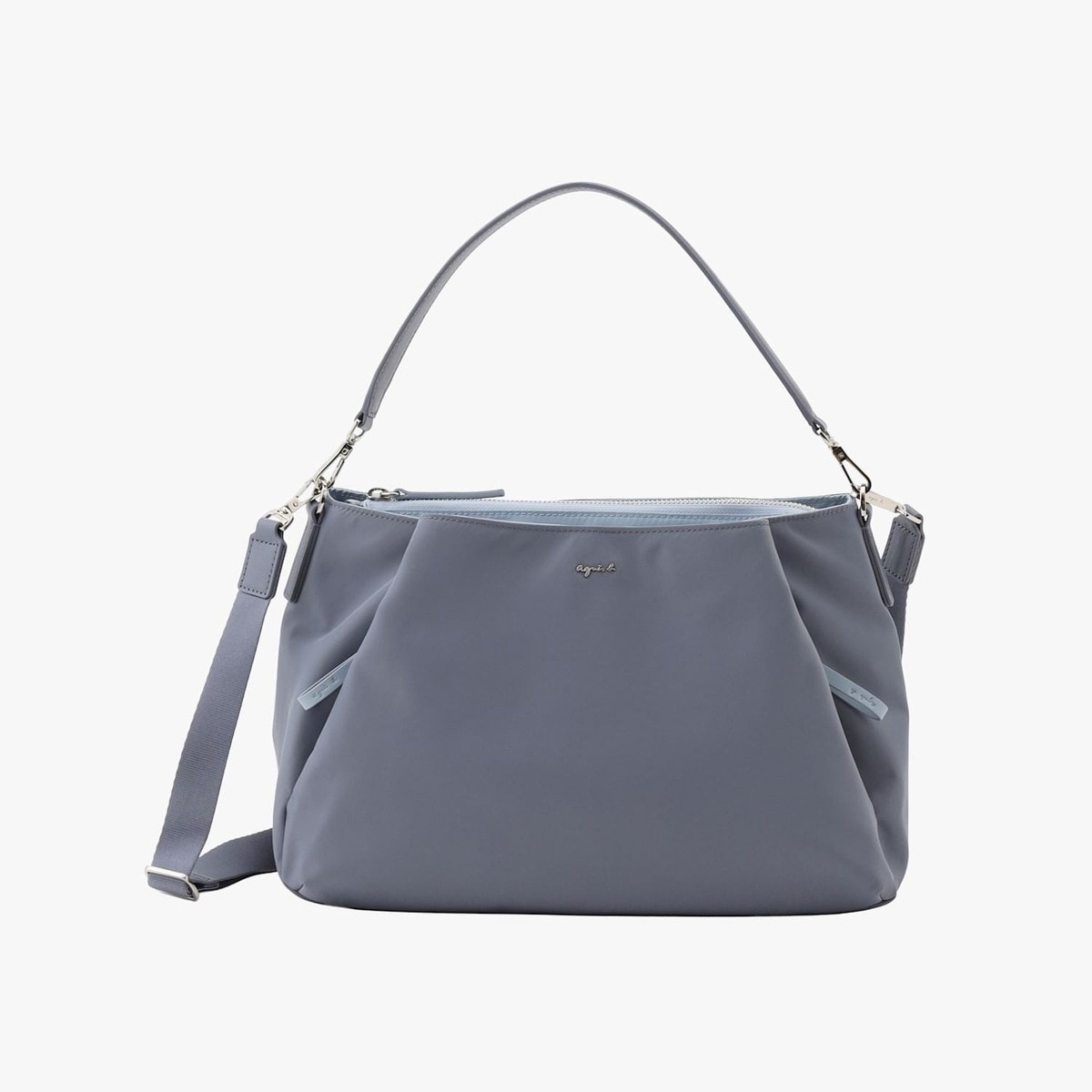 attention バッグ ショルダーバッグ | 通販・人気ランキング - 価格.com