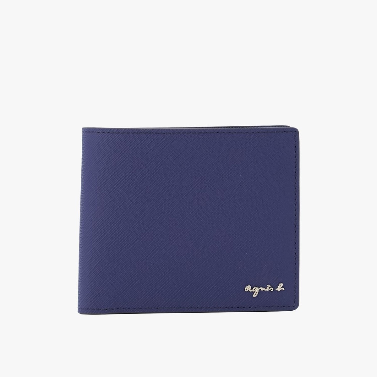 アニエスベー(agnes b.) 二つ折り財布・三つ折り財布 の一覧 | マルイ