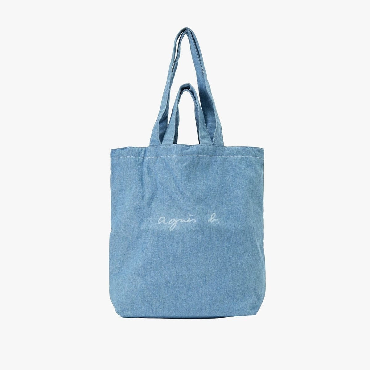 ⭐️未使用⭐️agnes b. VOYAGE アニエスベー トートバッグ アニエスベー(agnes b.) トートバッグ の一覧 | マルイウェブチャネル