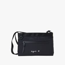 アニエスベー ショルダーバッグのおすすめ人気商品一覧 通販 - Yahoo 