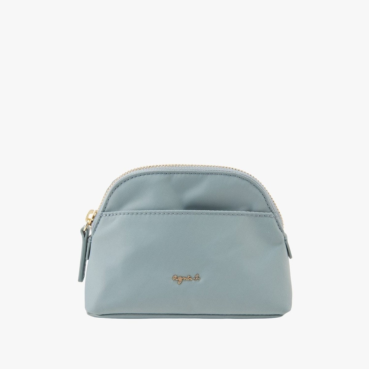 agnes b. ポーチ」の人気商品一覧・価格比較 - 価格.com