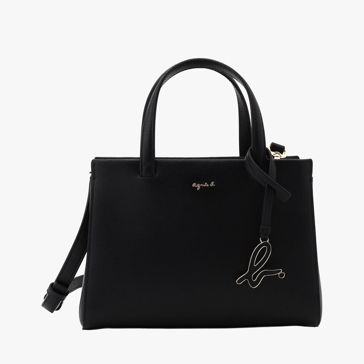 ⭐️未使用⭐️agnes b. VOYAGE アニエスベー トートバッグ アニエスベー(agnes b.) トートバッグ の一覧 | マルイウェブチャネル