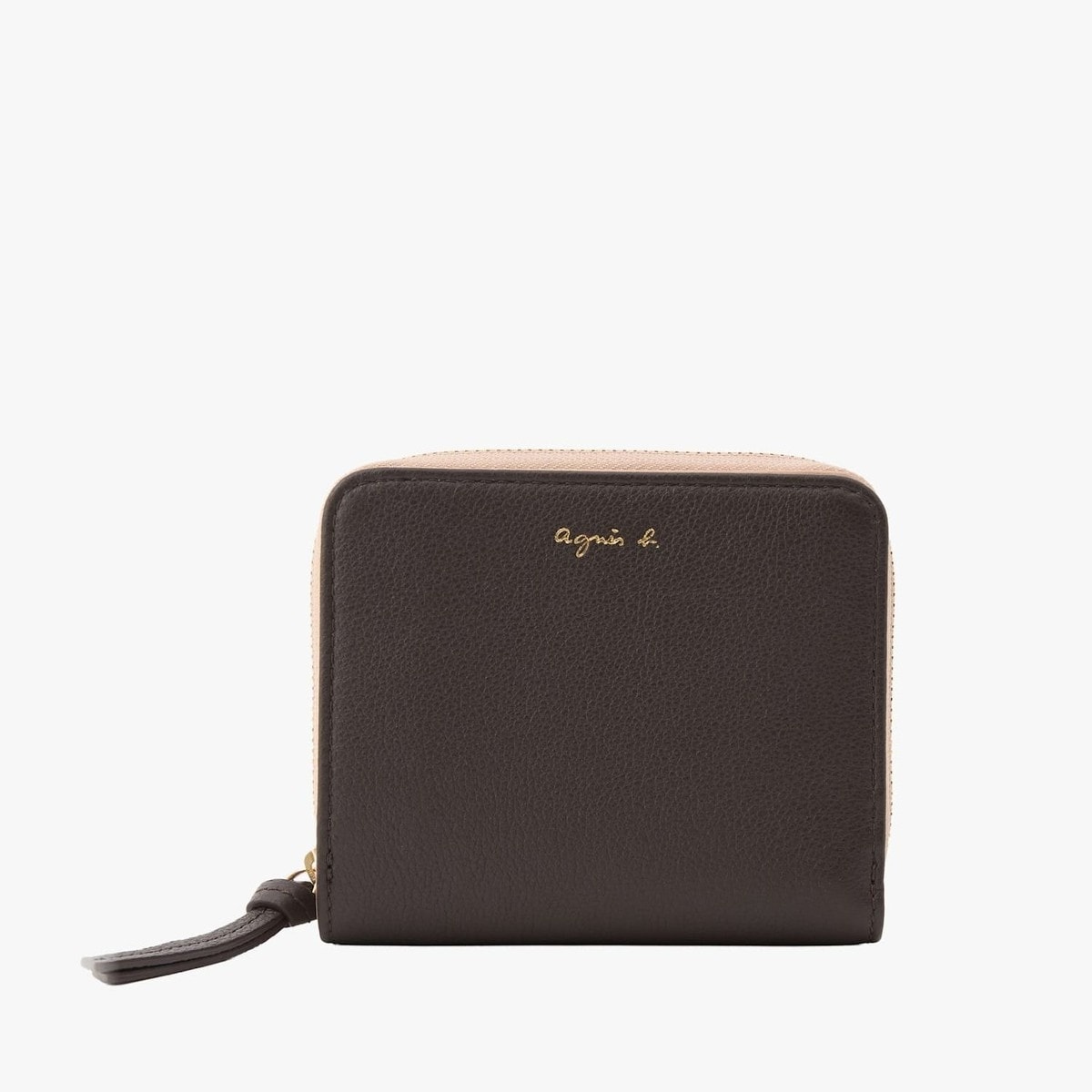 アニエスベー(agnes b.) 二つ折り財布・三つ折り財布 の一覧 | マルイ