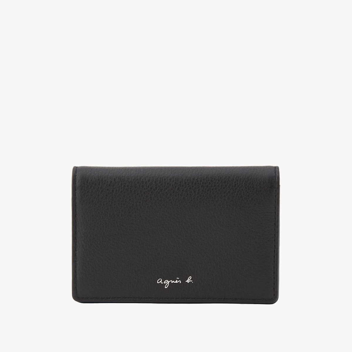 アニエスベー(agnes b.) レディース 名刺入れ・カードケース の一覧