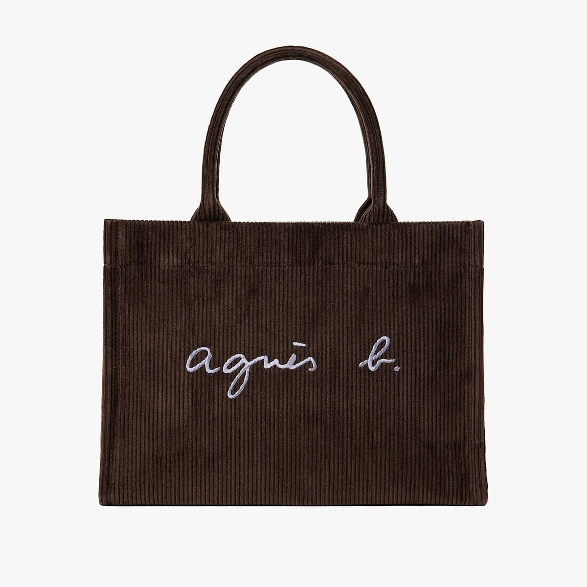 アニエスベー(agnes b.) トートバッグ の一覧 | マルイウェブチャネル