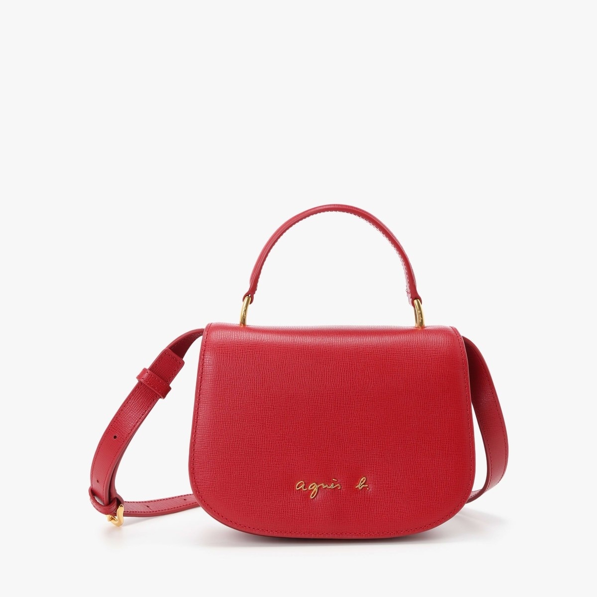 アニエスベー(agnes b.) ハンドバッグ | 通販・人気ランキング - 価格.com
