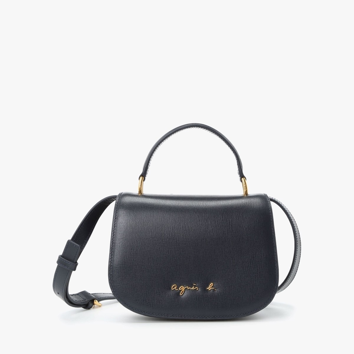 アニエスベー(agnes b.) ハンドバッグ | 通販・人気ランキング - 価格.com