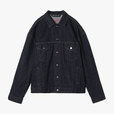 ジャケットレディース レディース アニエスベー 服 agnes b 
