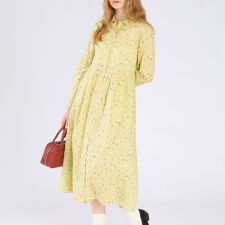 トゥービーバイアニエスベー(To b. by agnes b.) レディース その他 