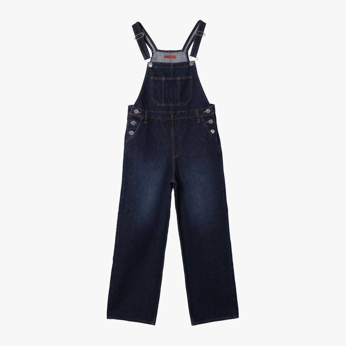 To b. by agnes b. × NEEDBY heritage PENELOPE WITH | トゥービーバイ 