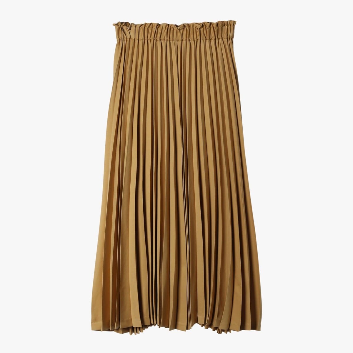 [�}���C]�T�e�� �v���[�c �X�J�[�g/�g�D�[�r�[�o�C�A�j�G�X�x�[�iTo b. by agnes b.�j �}�X�^�[�h