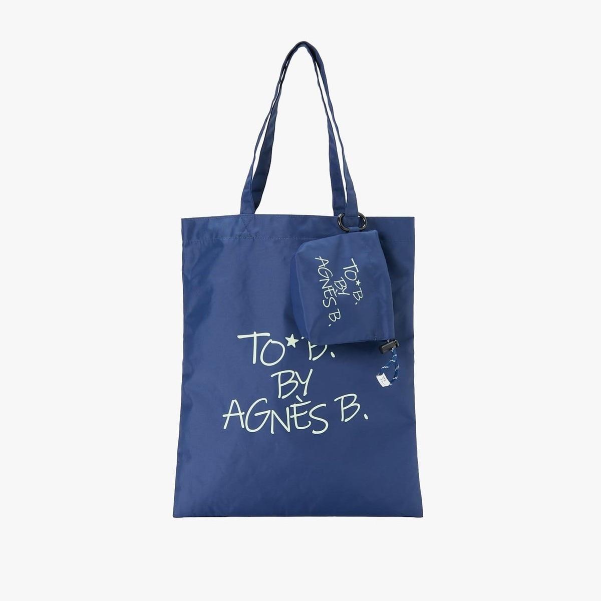 アニエスベー(agnes b.) トートバッグ の一覧 | マルイウェブチャネル