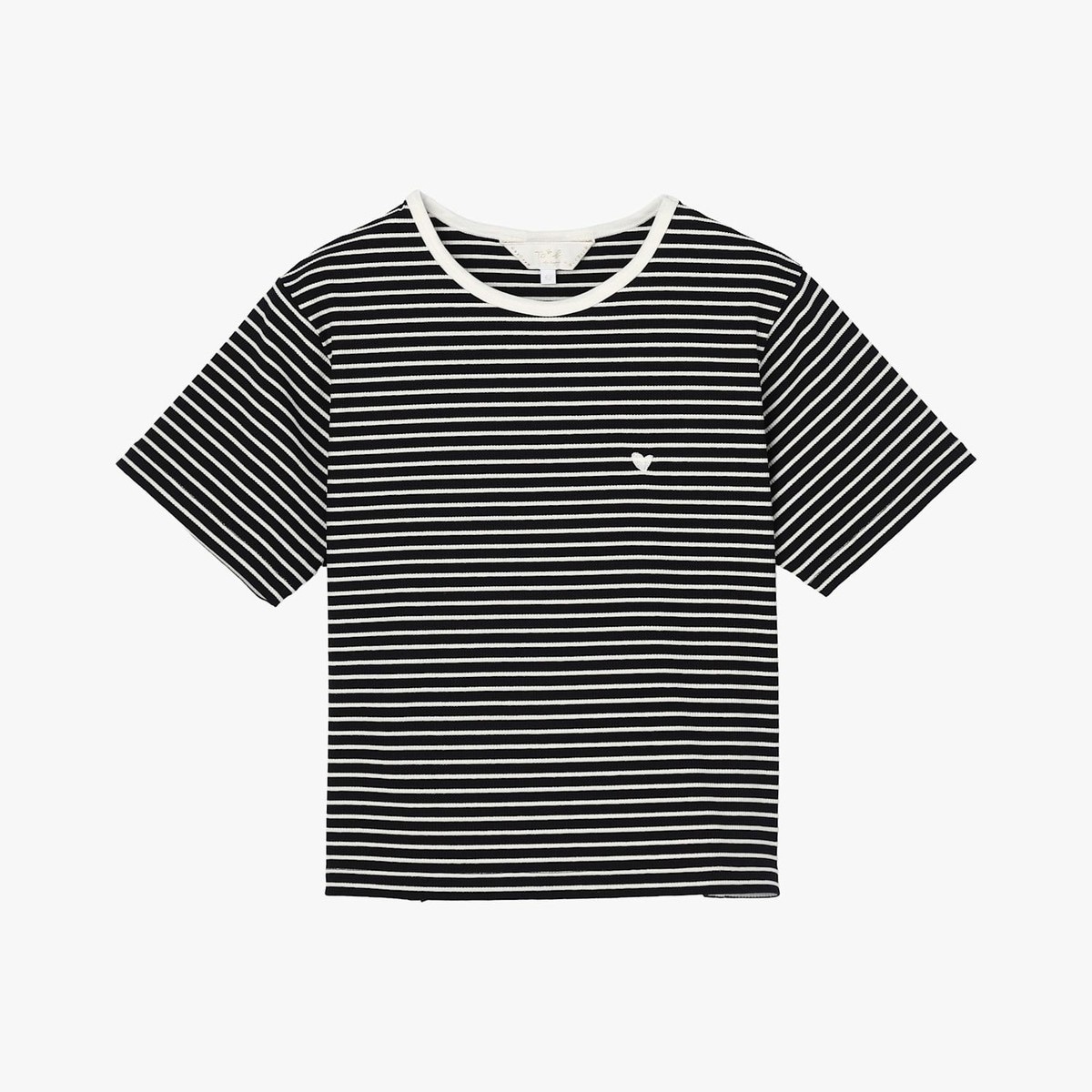 アニエスベー(agnes b.) Tシャツ・カットソー の一覧 | マルイウェブ