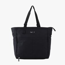 アニエスベー(agnes b.) 二つ折り財布・三つ折り財布 の一覧 | マルイ 