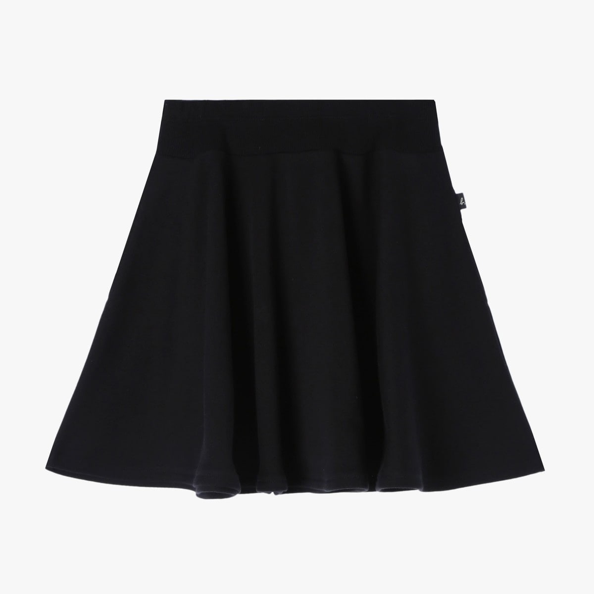 アニエスベー(agnes b.) スカート | 通販・人気ランキング - 価格.com