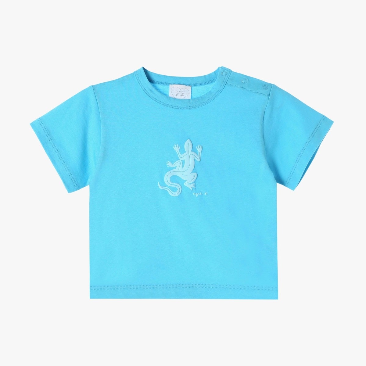 [�}���C]SFA1 L TS �x�r�[ T�V���c/�A�j�G�X�x�[ �A���t�@���iagnes b. ENFANT�j �u���[