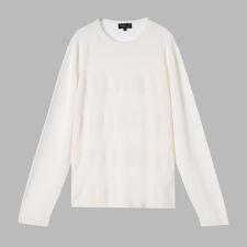 LY64 PULLOVER プルオーバー | アニエスベー オム(agnes b. HOMME 