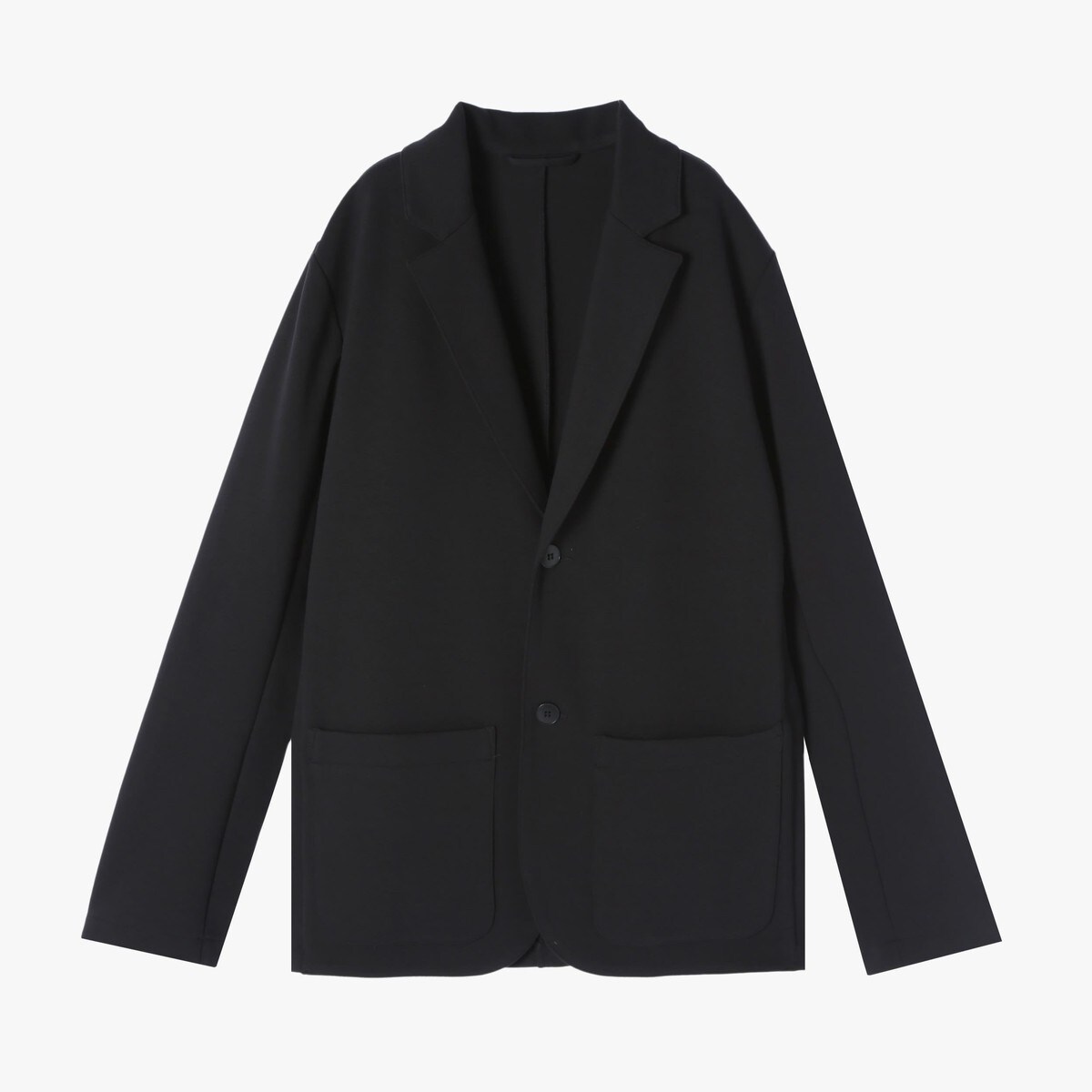 JHX3 VESTE ジャケット | アニエスベー オム(agnes b. HOMME) | マルイ
