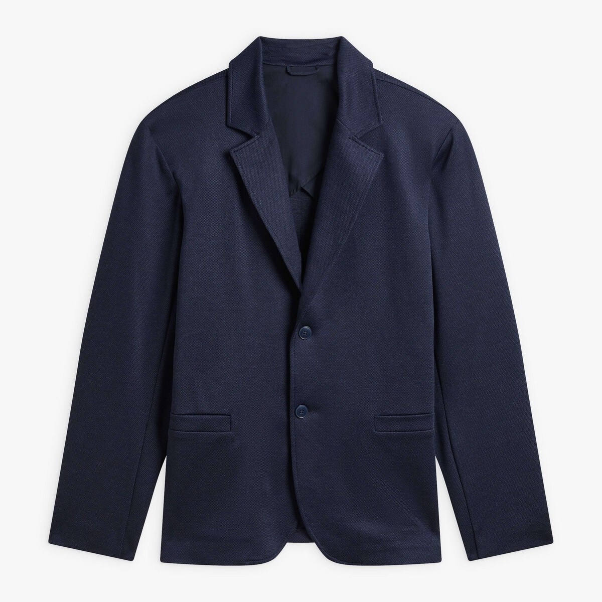 JIX3 VESTE ジャケット | アニエスベー オム(agnes b. HOMME) | マルイ 