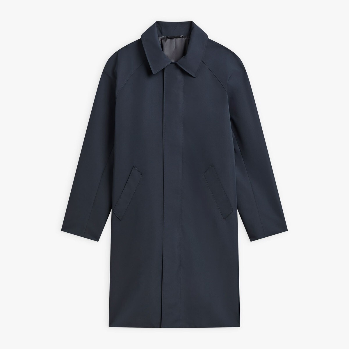 UT55 MANTEAU コート | アニエスベー オム(agnes b. HOMME) | マルイ