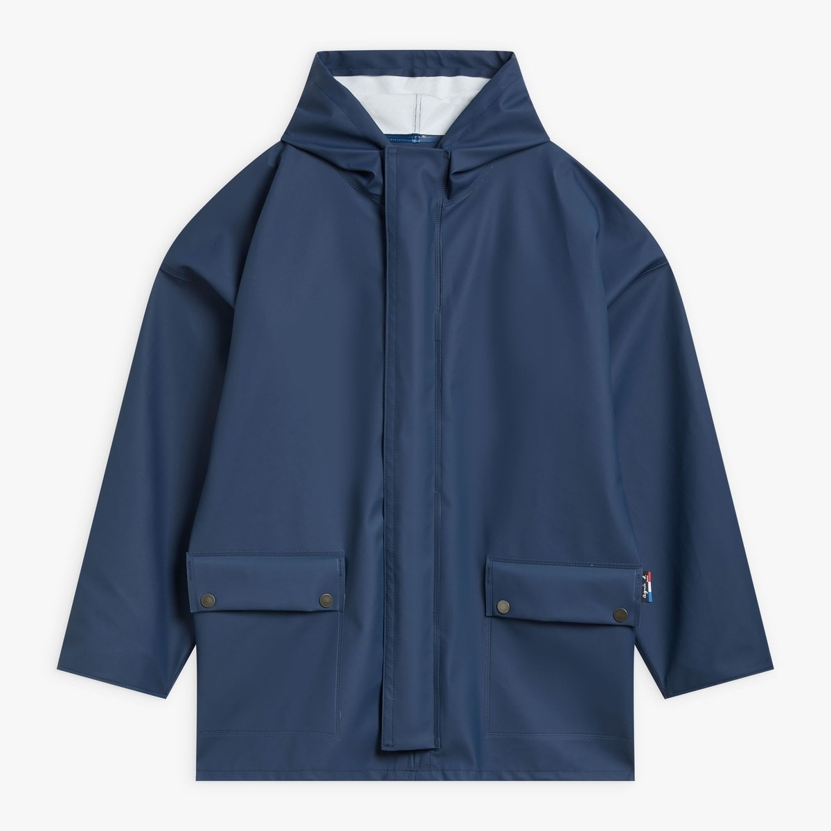 AN52 PARKA コート | アニエスベー オム(agnes b. HOMME) | マルイ