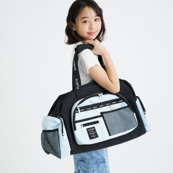 ボストンバッグ ピンク」の人気商品一覧 | 安い商品を通販サイトから