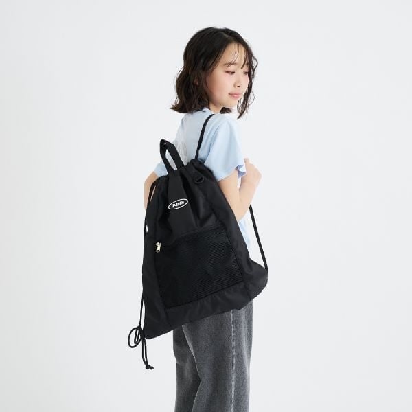 [�}���C]�i�b�v�T�b�N/�s���N���e�iPINK-latte�j ��