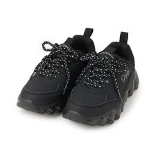 ぽこぽこソールスニーカー