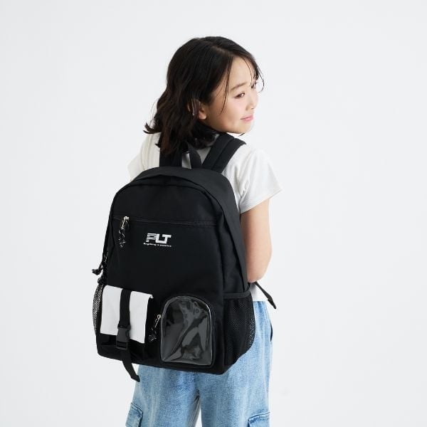 [�}���C]W�|�P�b�g�J�W���A�������b�N/�s���N���e�iPINK-latte�j ��