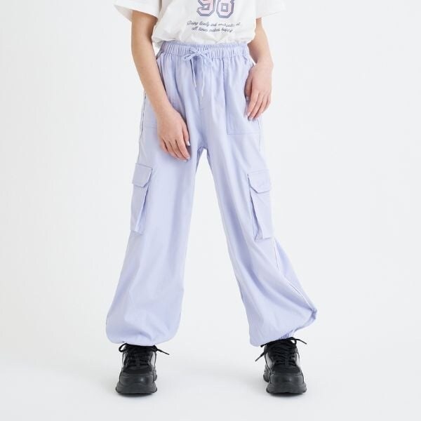 レピピ ピンクラテ 女の子 まとめ売り ほぼ未使用 まとめ売り レピピ ラブトキ ピンクラテなど｜Yahoo!フリマ（旧PayPay