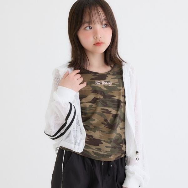 ピンクラテ(PINK-latte) | 通販・人気ランキング - 価格.com