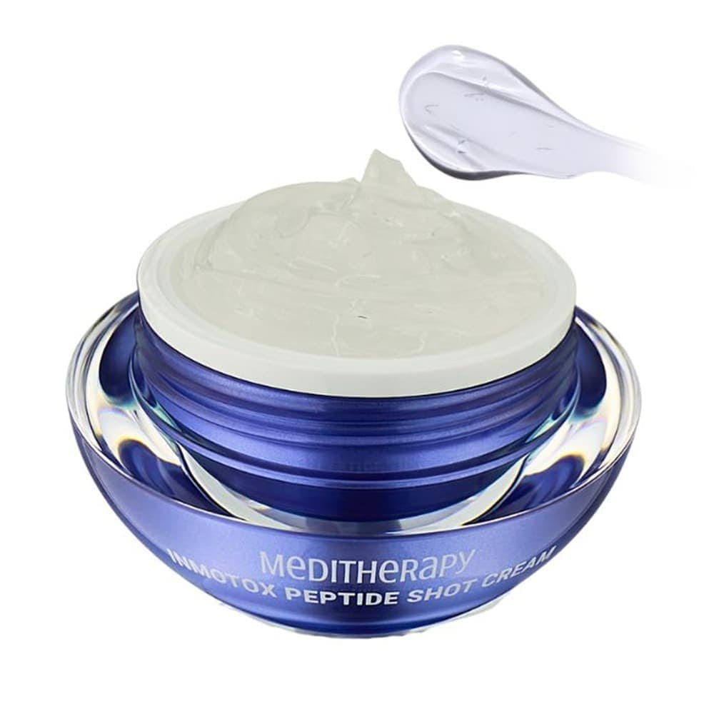 [�}���C]MEDITHERAPY �C�����g�b�N�X �y�v�`�h�V���b�g�N���[��(�؍��R�X��)/���f�B�e���s�[�iMEDITHERAPY�j
