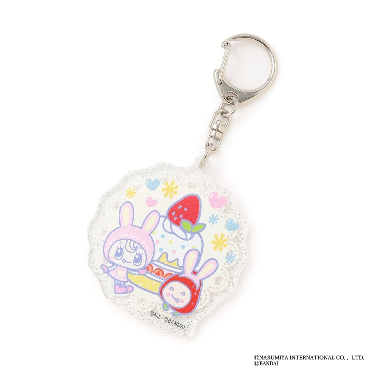 たまごっち ナルミヤ」の人気商品一覧 | 安い商品を通販サイトから探す 