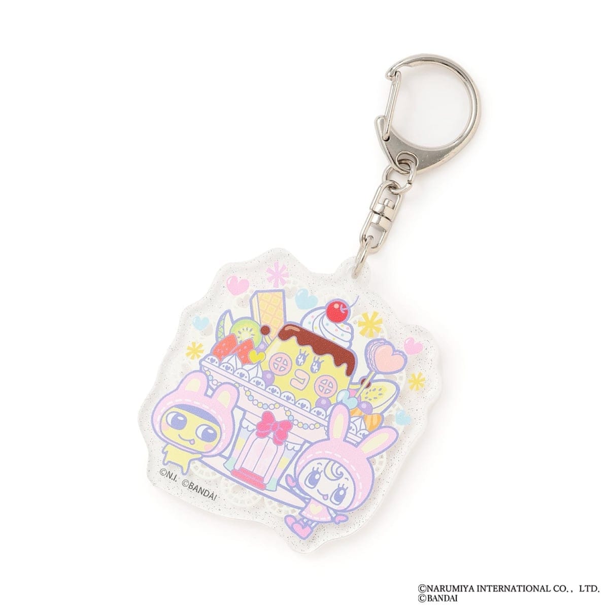 たまごっち ナルミヤ」の人気商品一覧 | 安い商品を通販サイトから探す 