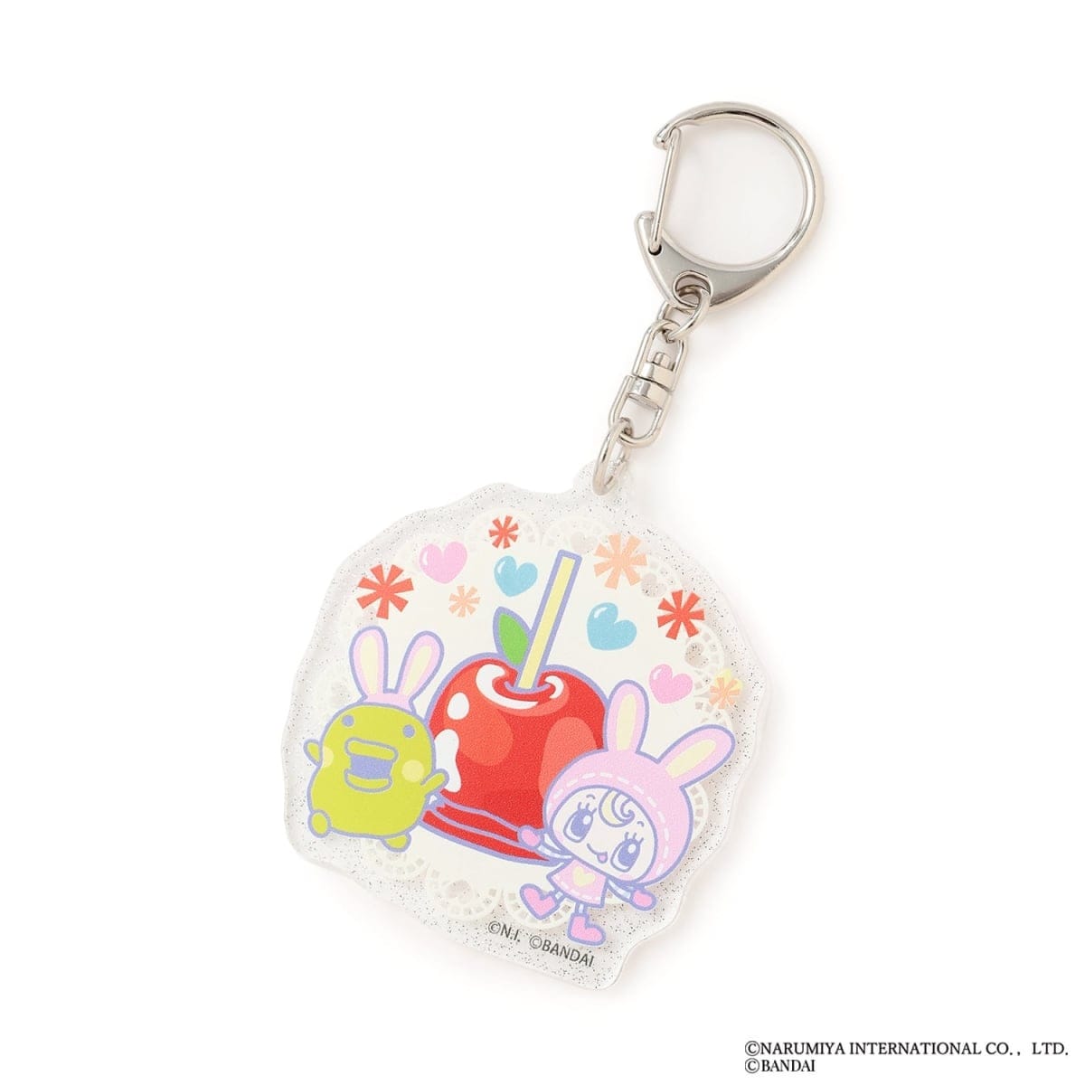 たまごっち メゾピアノ」の人気商品一覧 | 安い商品を通販サイトから