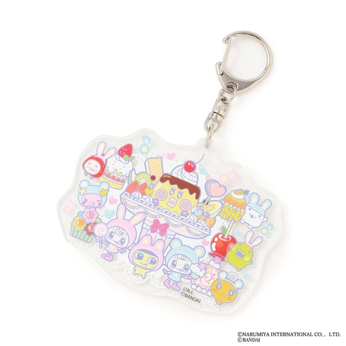 たまごっち ナルミヤ」の人気商品一覧 | 安い商品を通販サイトから探す