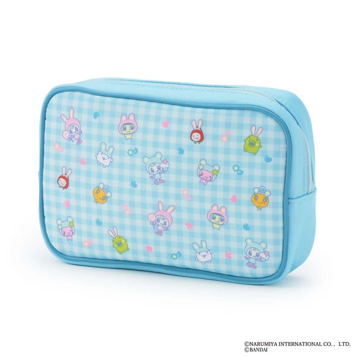たまごっち ナルミヤ」の人気商品一覧・価格比較 - 価格.com