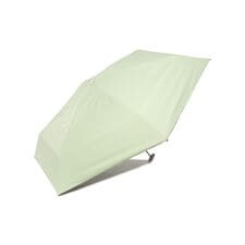 【Wpc.】日傘 遮光エアリアルタイニー【完全遮光100％ 完全UVカット率100％生地 超軽量】