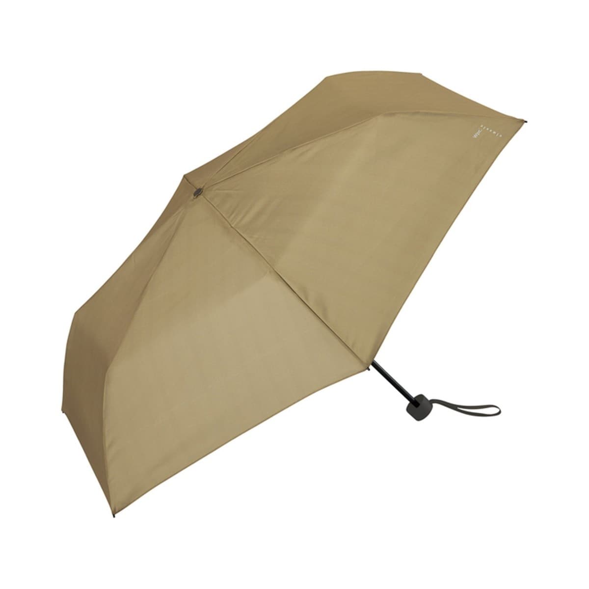 [�}���C]�yWpc.�z�܂肽���ݎP �`�������H SHAPE-MEMORY UMBRELLA �~�j�y���J���p/�W���C���p�[�N�iJOIN PARK�j �x�[�W��