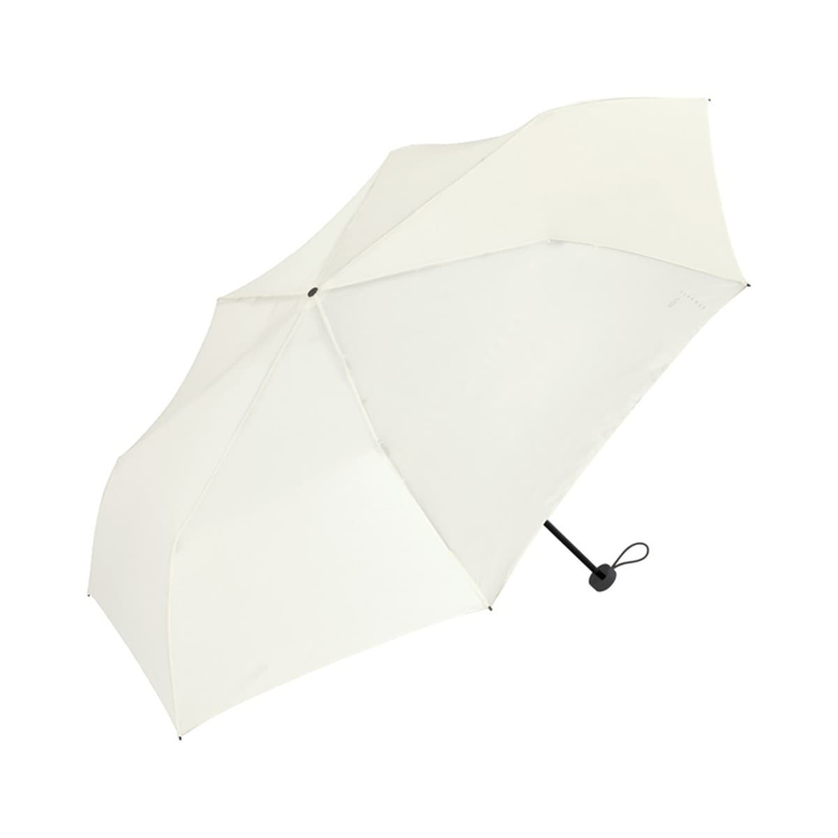[�}���C]�yWpc.�zAIR-LIGHT LARGE FOLDING UMBRELLA �܂肽���ݎP�y���J���p/�W���C���p�[�N�iJOIN PARK�j �I�t�z���C�g