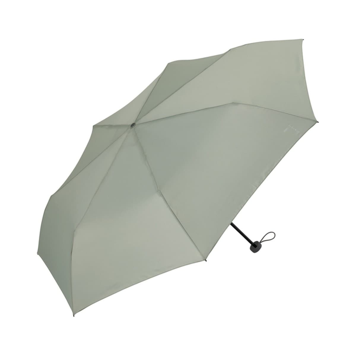 [�}���C]�yWpc.�zAIR-LIGHT LARGE FOLDING UMBRELLA �܂肽���ݎP�y���J���p/�W���C���p�[�N�iJOIN PARK�j �O���[��