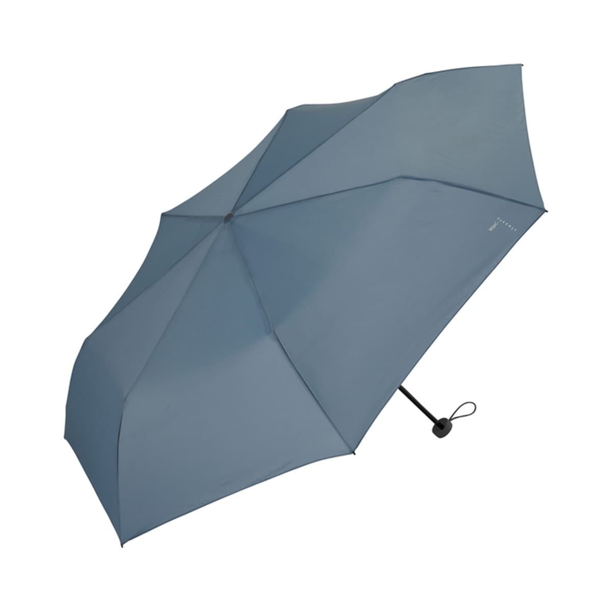 [�}���C]�yWpc.�zAIR-LIGHT LARGE FOLDING UMBRELLA �܂肽���ݎP�y���J���p/�W���C���p�[�N�iJOIN PARK�j �u���[