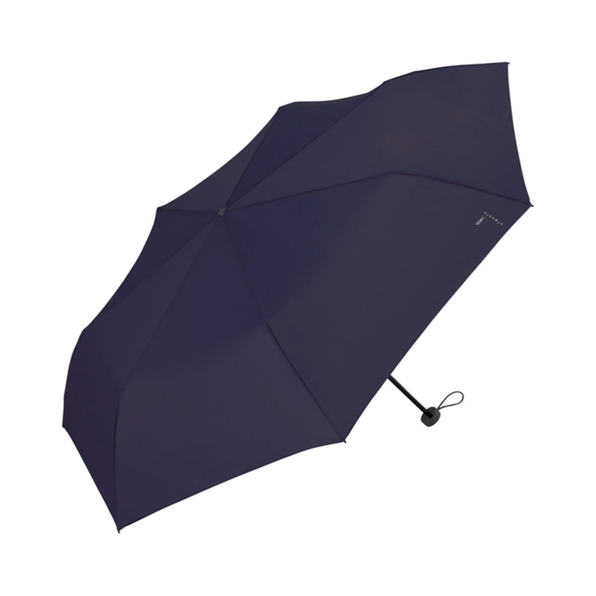 [�}���C]�yWpc.�zAIR-LIGHT LARGE FOLDING UMBRELLA �܂肽���ݎP�y���J���p/�W���C���p�[�N�iJOIN PARK�j �l�C�r�[