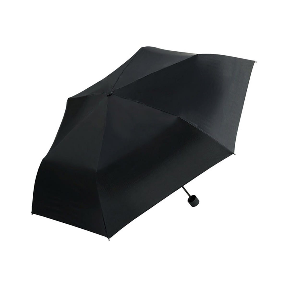 [�}���C]�yWpc.�z ���P�܂肽���� go-koh �Ռ��X�[�p�[�E�B���h���W�X�^���X�y�ϕ� ���S�Ռ�100%/�W���C���p�[�N�iJOIN PARK�j �u���b�N