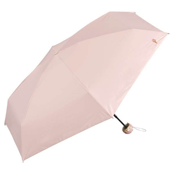 [�}���C]�yWpc.�z�T�[�e�B���� �A�C�X�N���[�� × Wpc.�Ռ��v���C�t���A�C�X�N���[�� mini/�W���C���p�[�N�iJOIN PARK�j �s���N