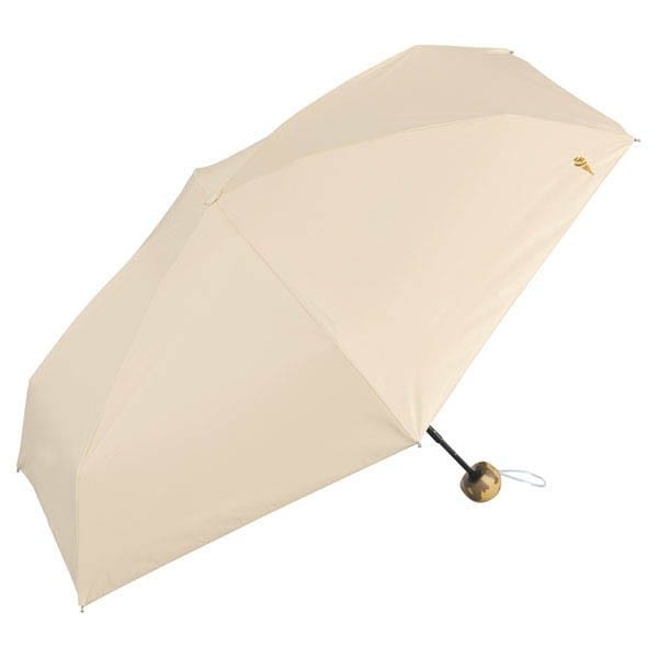 [�}���C]�yWpc.�z�T�[�e�B���� �A�C�X�N���[�� × Wpc.�Ռ��v���C�t���A�C�X�N���[�� mini/�W���C���p�[�N�iJOIN PARK�j �x�[�W��