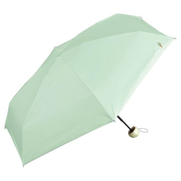 [�}���C]�yWpc.�z�T�[�e�B���� �A�C�X�N���[�� × Wpc.�Ռ��v���C�t���A�C�X�N���[�� mini/�W���C���p�[�N�iJOIN PARK�j ���C�g�O���[��